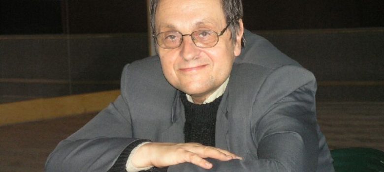 František Rodr